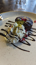 Photo n°12 de La Rotonde Steak House à Chambly ()