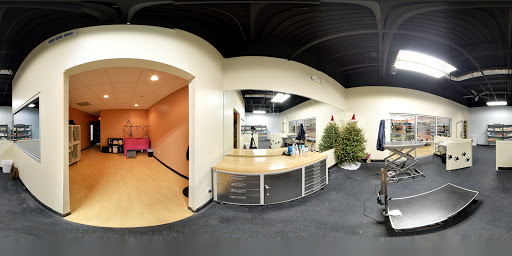 Pet Supply Store «EarthWise Pet Supply», reviews and photos, 6668 Thomasville Rd, Tallahassee, FL 32312, USA