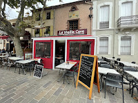 Photos du propriétaire du Restaurant La Vieille Cave à Argelès-sur-Mer - n°1