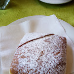 Photo n°1 de l'avis de Rock. fait le 09/09/2019 à 18:16 sur le  Café Konditorei Bäckerei Schlossblick à Kirchensittenbach