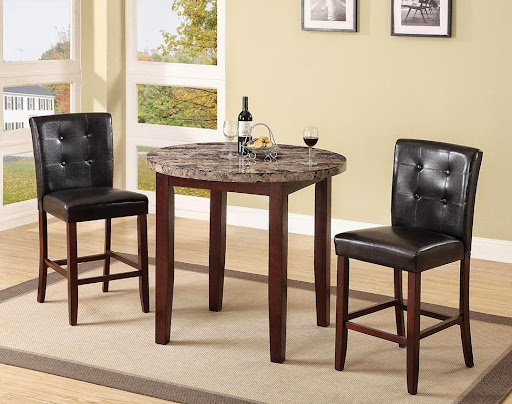 Furniture Store «V-Dub Furniture», reviews and photos, 3050 S Country Club Dr, Mesa, AZ 85210, USA