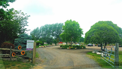 Wading River Nursery and Garden Supply
