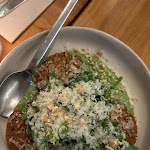 Photo n°1 de l'avis de Rafaello. fait le 21/01/2024 à 23:05 sur le  A Obra à Lisbon