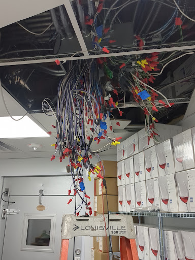 Photo of Lakey Electric Co