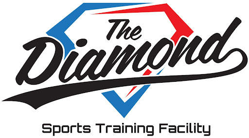 The Diamond Training