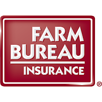 Colorado Farm Bureau Insurance - Photo 3 - Car repair in Grand Junction, CO, Grand Junction