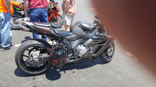 Auto Auction «Manheim Philadelphia», reviews and photos, 2280 Bethlehem Pike, Hatfield, PA 19440, USA