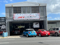 JAY Auto Tech - Photo 7 - Car repair in San Juan, Puerto Rico, San Juan