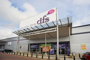 DFS Derry Londonderry image