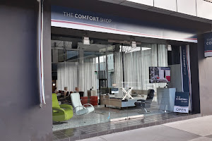 The Comfort Shop