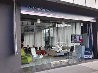 The Comfort Shop