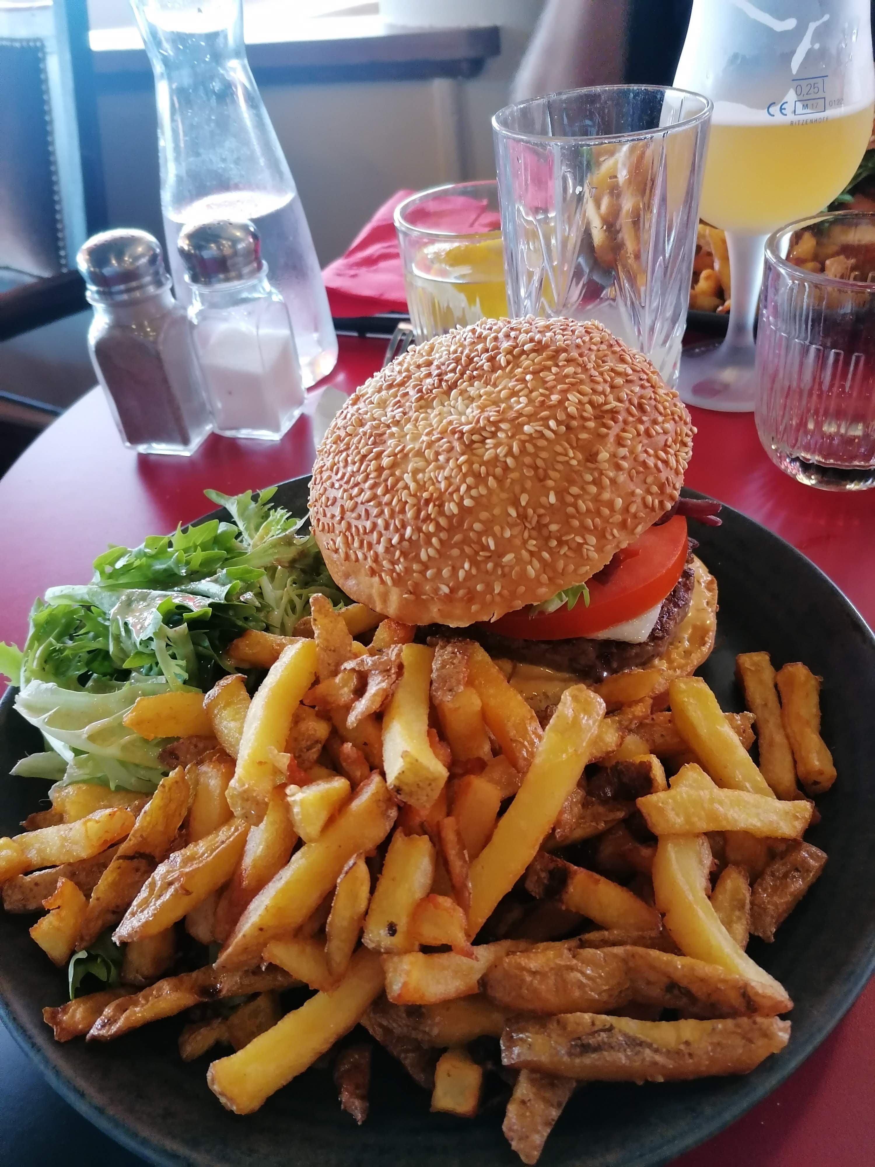 Photo n° 1 de l'avis de marilou.h fait le 26/02/2023 à 08:04