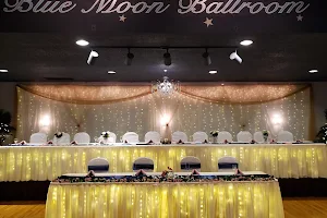 Blue Moon Ballroom image