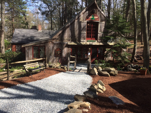 Candle Store «Whiffle Tree Country Store & Candle Co», reviews and photos, 101 Andover Rd, Billerica, MA 01821, USA