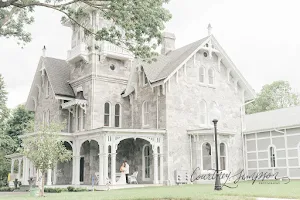 Loch Aerie Mansion, LLC image