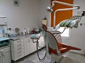 Clínica dental Clinybest
