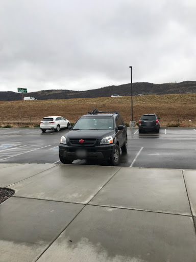 7910 Shaffer Pkwy, Littleton, CO 80127, USA