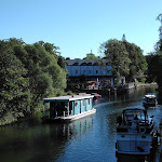 Photo n°4 de l'avis de Matti.H fait le 02/06/2020 à 18:57 sur le  Seehotel Zum Löwen à Wesenberg