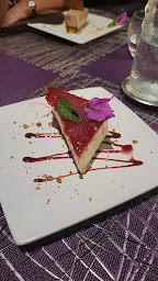 Photo n°48 de Ancre Terre Et Mer à Saint-Pierre ()