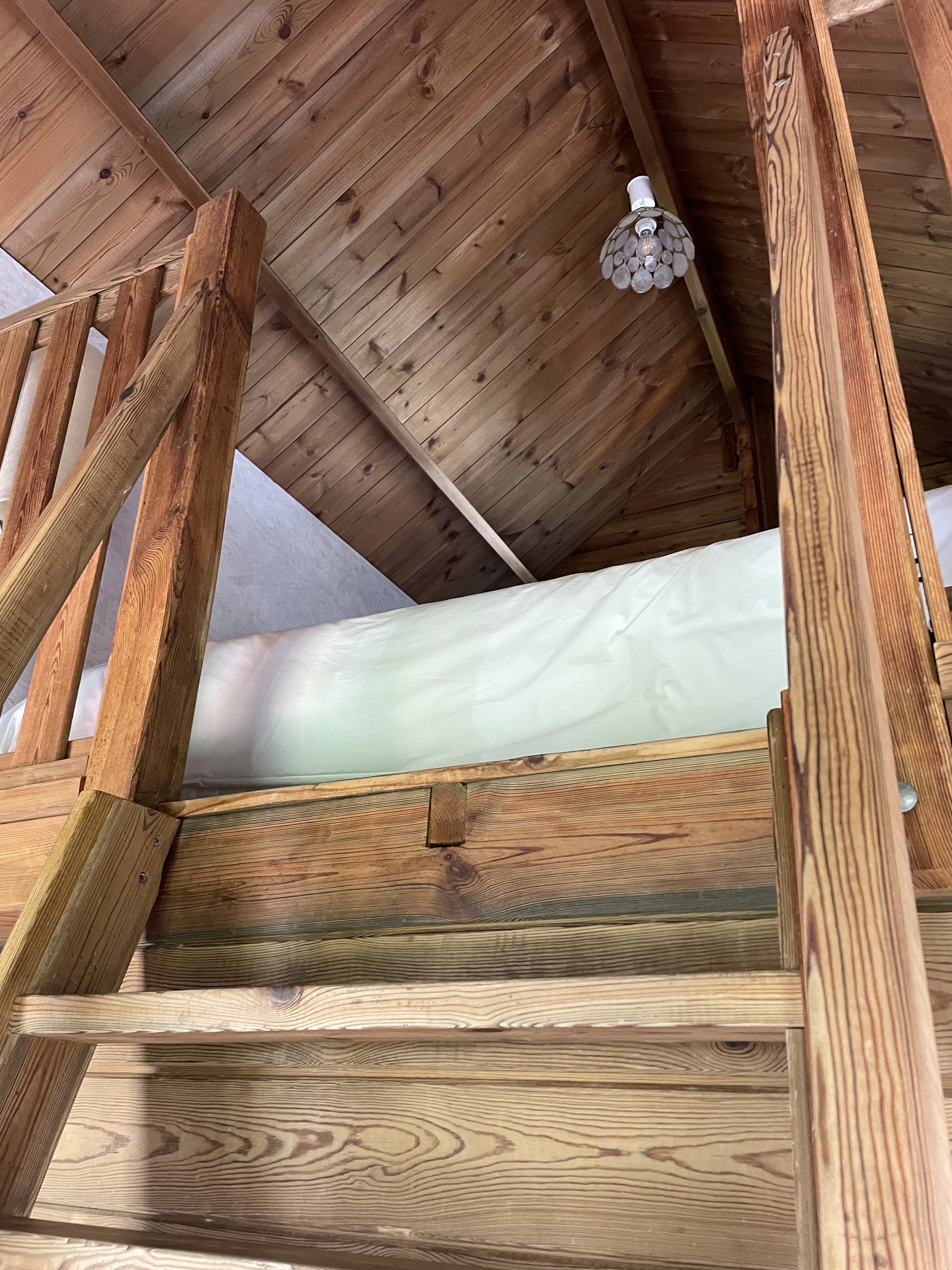 Photo n° 3 de l'avis de Audrey.i fait le 29/06/2023 à 19:34