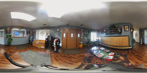 Explore ring finger tattoo cover up ideas, creative tattoo ideas in Des Moines, available at Skin Kitchen Tattoo