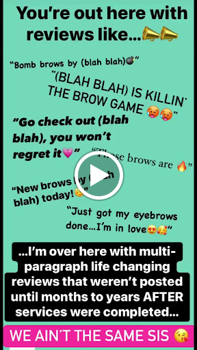 Explore gohan tattoo ideas, creative tattoo ideas in South Charleston, available at TORQUE Tattoo