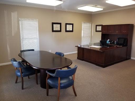 Law Firm «Brock & Stout Attorneys at Law», reviews and photos