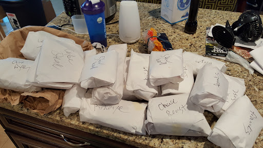 Butcher Shop «Country Butcher Shop», reviews and photos, 3640 Dam Neck Rd, Virginia Beach, VA 23453, USA