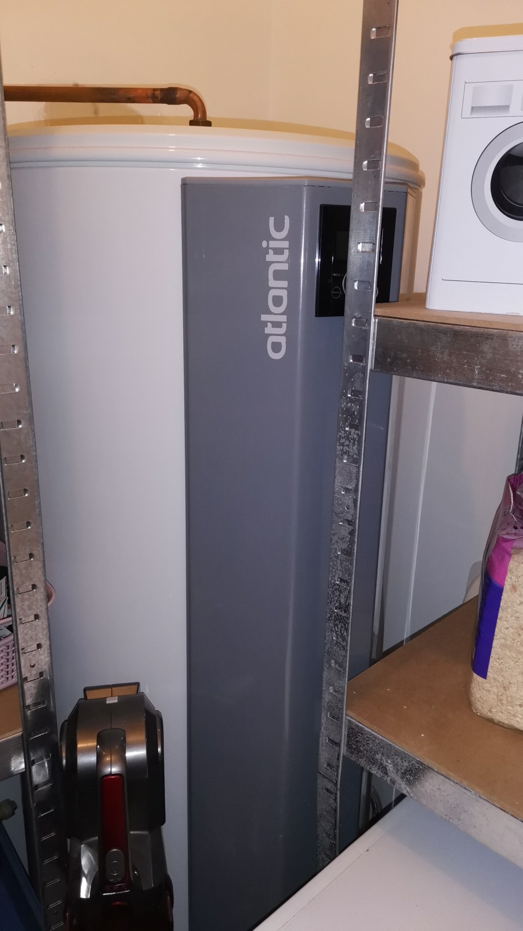 Photo n° 3 de l'avis de Mathieu.a fait le 16/07/2020 à 13:43