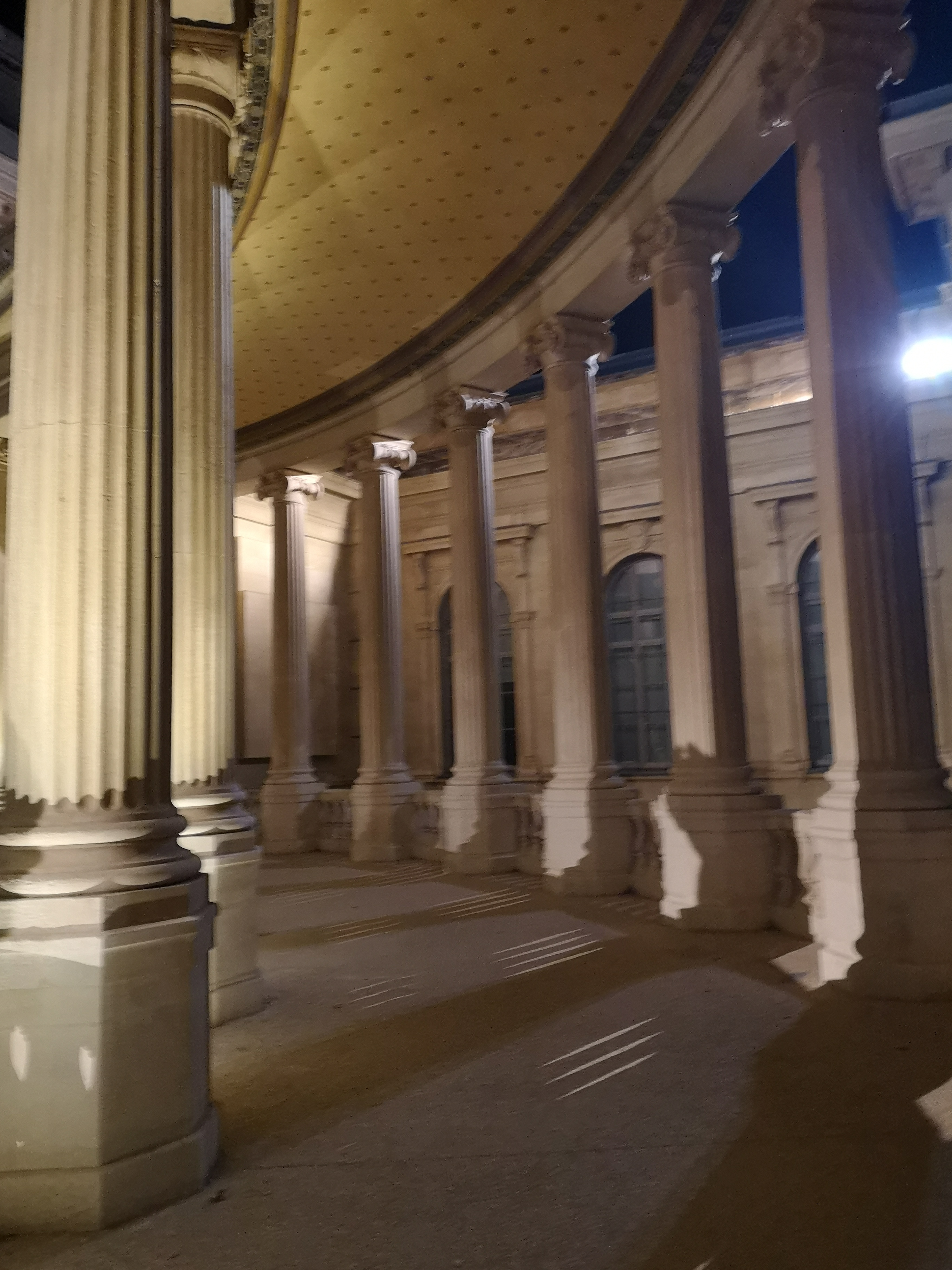 Photo n° 15 de l'avis de Stephane.e fait le 01/08/2018 à 06:43