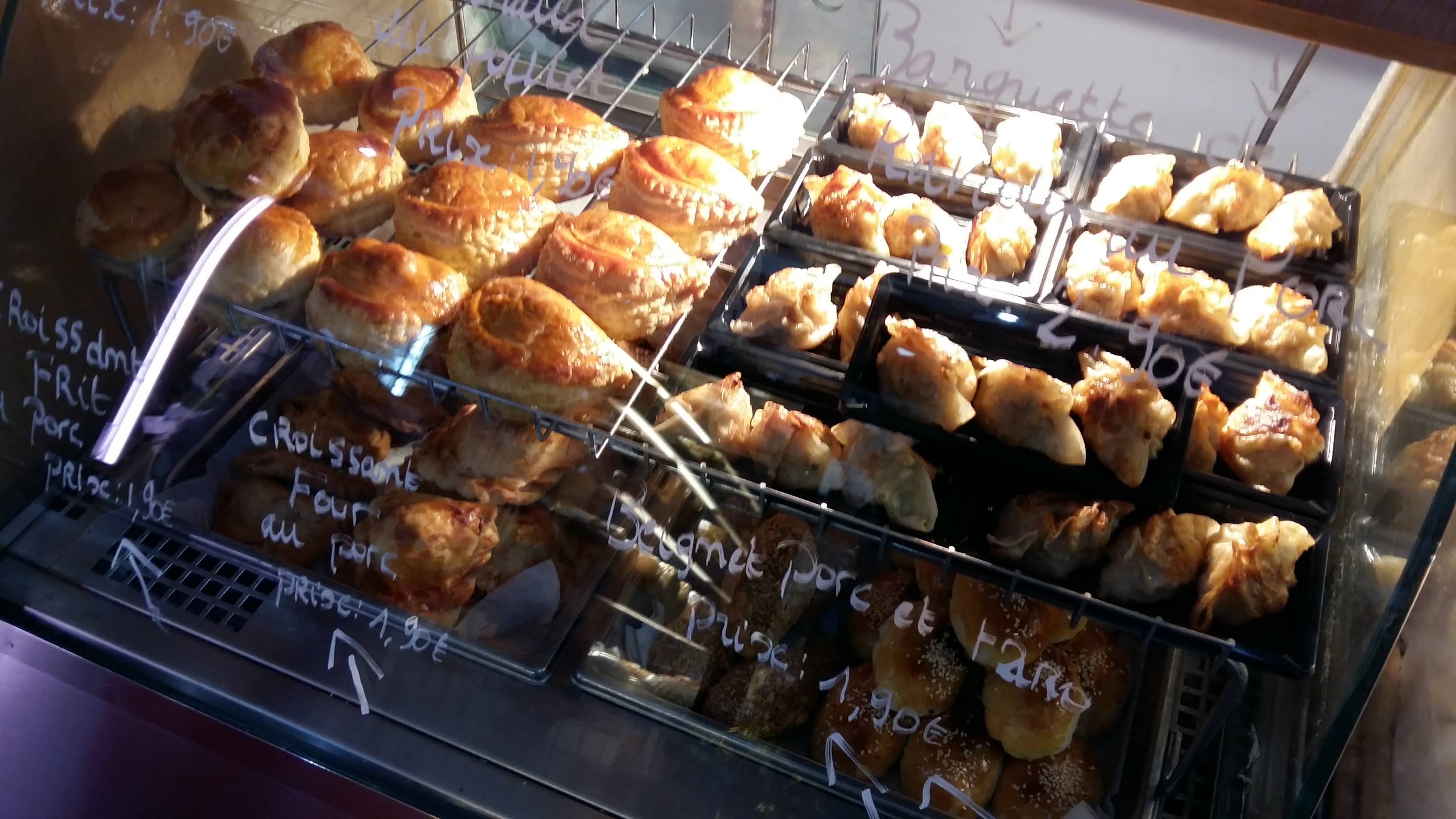 Photo n° 23 de l'avis de Lan.. fait le 19/12/2016 à 09:12