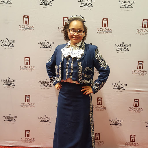 Event Venue «Rio Plaza», reviews and photos, 245 E Commerce St, San Antonio, TX 78205, USA