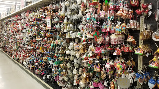 Craft Store «Hobby Lobby», reviews and photos, 3180 N College Ave #3, Fayetteville, AR 72701, USA