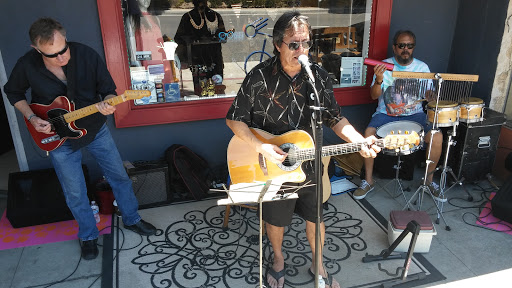 Boutique «About U Boutique», reviews and photos, 4340 Atlantic Ave, Long Beach, CA 90807, USA