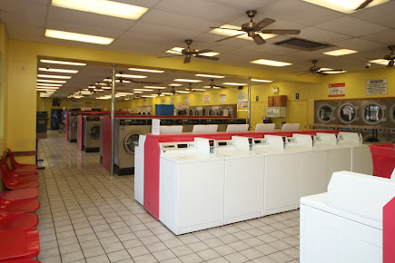 Reviews Country Club Laundromat (Laundry) in Arkansas ...