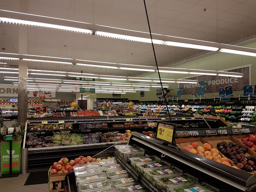 Grocery Store «ACME Markets», reviews and photos, 5100 Wellington Ave, Ventnor City, NJ 08406, USA