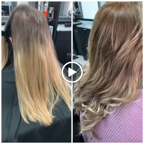 Beauty Salon «Hair Xperts salon», reviews and photos, 5416 Glen Ridge Dr, San Antonio, TX 78229, USA