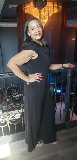 Night Club «Mister East», reviews and photos, 2401 Wood Ave, Roselle, NJ 07203, USA