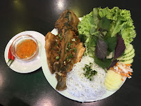 Photos du propriétaire du Restaurant vietnamien Viet Gourmet à Ivry-sur-Seine - n°2