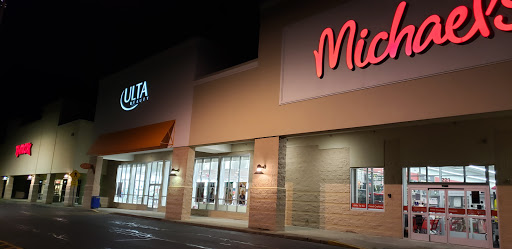 Craft Store «Michaels», reviews and photos, 579 Troy Schenectady Rd, Latham, NY 12110, USA