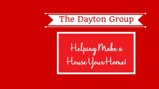 Mortgage Broker «Northern Mortgage Services, Inc. The Dayton Group», reviews and photos