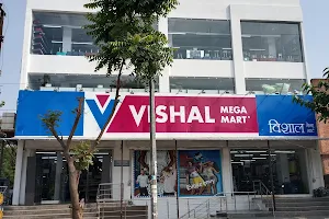 Vishal Mega Mart image