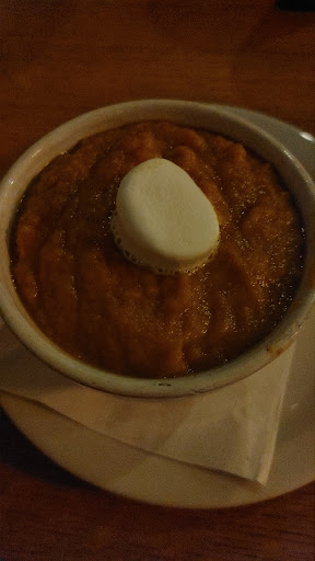 Brewpub «Foothills Brewpub», reviews and photos, 638 W 4th St, Winston-Salem, NC 27101, USA