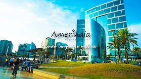 Amerindia Language School