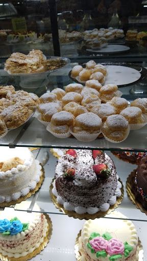 Supermarket «Key Food», reviews and photos, 259-01 Union Tpke, Glen Oaks, NY 11004, USA