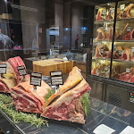 Photo n°3 de l'avis de Maria.i fait le 22/11/2022 à 07:40 sur le  Le Radici Ristorante à Battipaglia