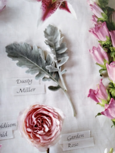 Florist «Thrifty Florist Ann Arbor», reviews and photos, 3021 Carpenter Rd, Ypsilanti, MI 48197, USA