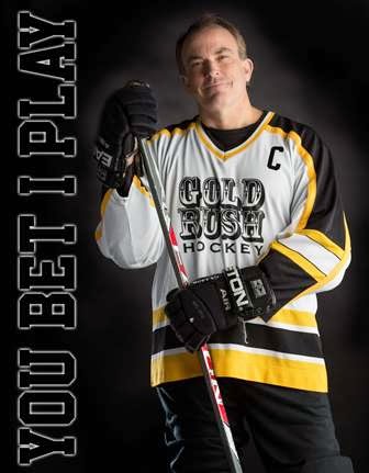 Sporting Goods Store «Play It Again Sports», reviews and photos, 42079 Ford Rd, Canton, MI 48187, USA