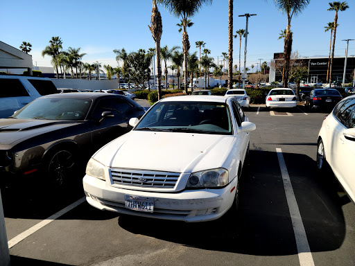 Used Car Dealer «CarMax», reviews and photos, 7980 Auto Dr, Riverside, CA 92504, USA