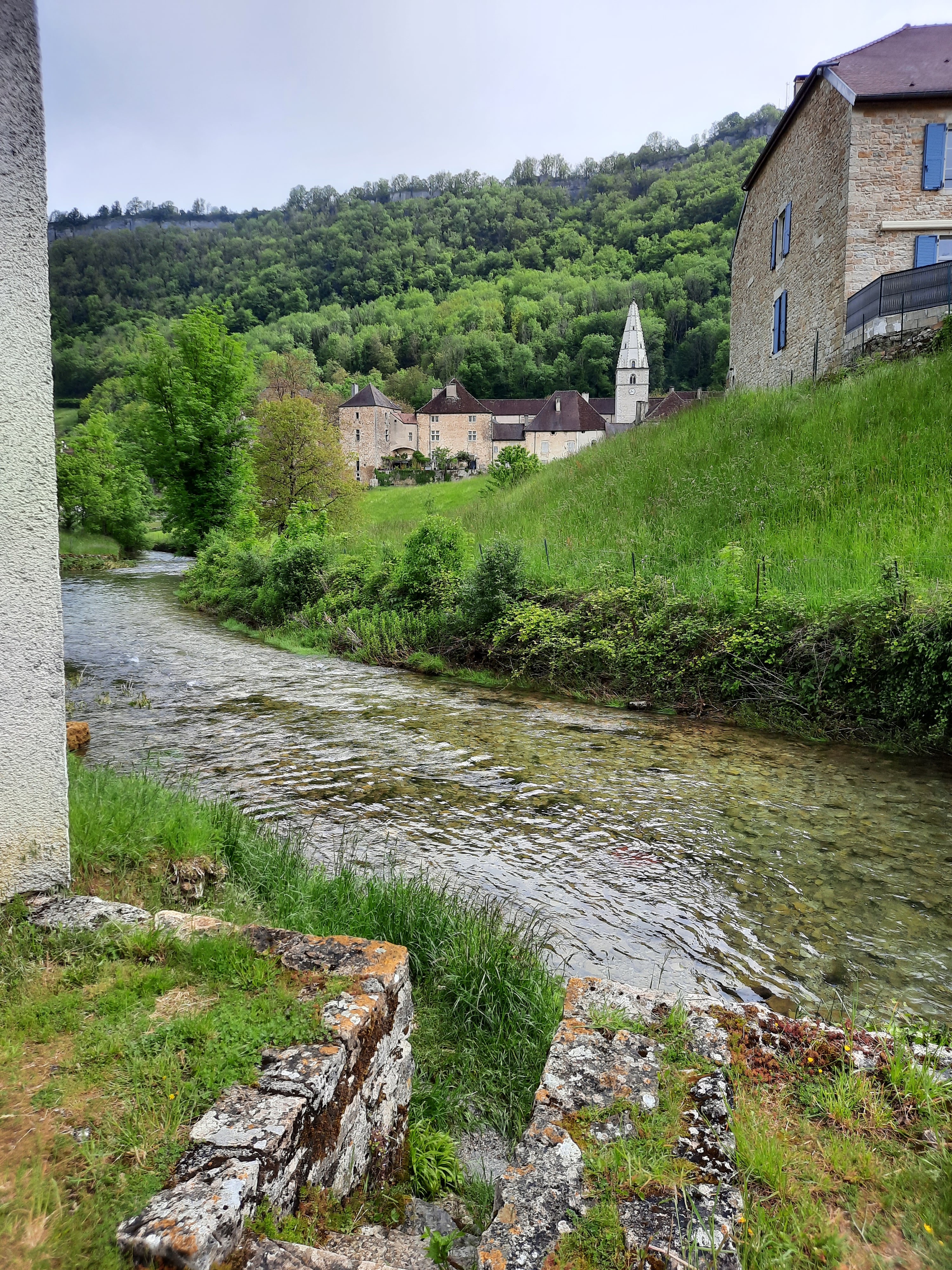 Photo n° 17 de l'avis de jipette.o fait le 27/05/2021 à 20:05